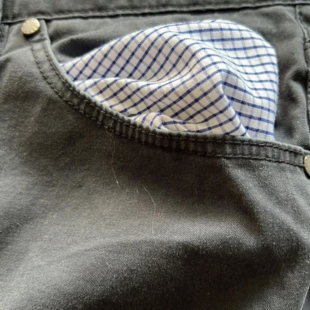 Michael Kors tailored fit pants